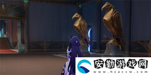 崩壞星穹鐵道2.1鳥藝術(shù)人生成就怎么達成