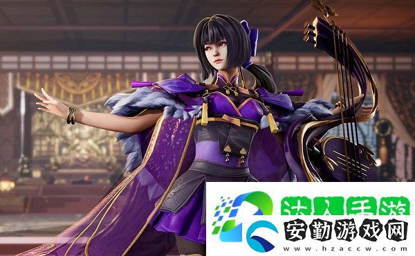 在華容道曹操用何書上的故事來打動關(guān)羽