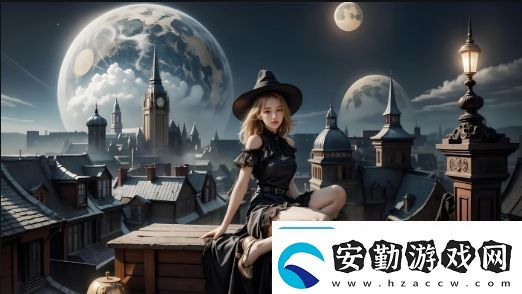 免費無遮擋站有哪些