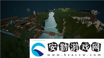 貪吃小怪物好玩嗎揭秘這款游戲的趣味性與挑戰(zhàn)性！