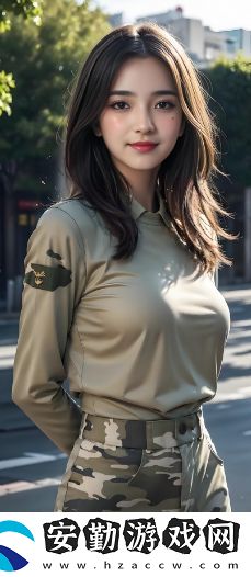 狂野少女第14集高清免費(fèi)觀看！為什么這集劇情讓觀眾熱議不斷