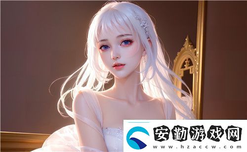 希望這篇文章符合您的要求！如果有其他需求請隨時(shí)告知我。