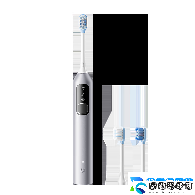 每分鐘振動