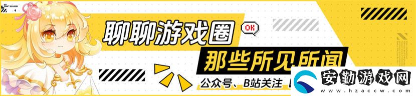 兄弟重聚江湖！武俠經(jīng)典續(xù)作劍俠情緣·零初心永存