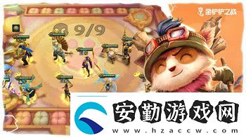 僵尸生活2主線任務怎么做掌握這些技巧助你快速完成任務