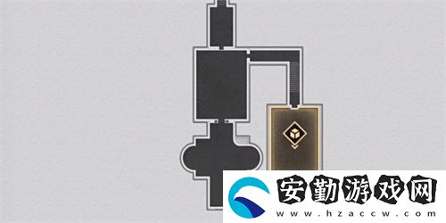 崩壞星穹鐵道2.1鳥藝術(shù)人生成就怎么達成