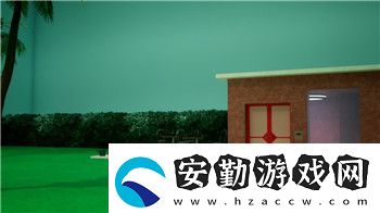 漫威對(duì)決挑戰(zhàn)關(guān)卡在哪