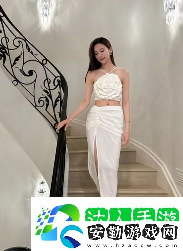 星空無限傳媒官網(wǎng)免費觀看電視劇