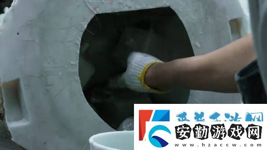 黑神話(huà)半身像幕后大揭秘！33800元細(xì)節(jié)很爆炸
