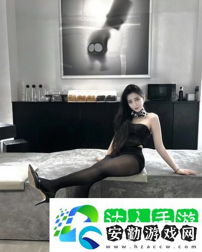 麻花傳劇MV在線(xiàn)觀(guān)看第6集播放