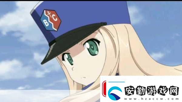 少女免費(fèi)觀(guān)看片TV嗶哩嗶哩上瘋傳無(wú)刪減版