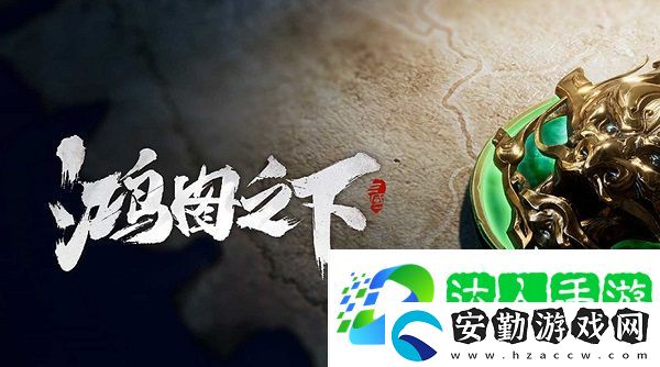 郭淮為誰(shuí)求情時(shí)說(shuō)了千古名言三軍易得一將難求