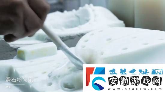 黑神話(huà)半身像幕后大揭秘！33800元細(xì)節(jié)很爆炸