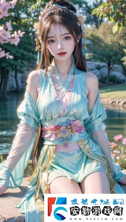 國(guó)產(chǎn)chinese男男g(shù)alaxy未來發(fā)展趨勢(shì)如何