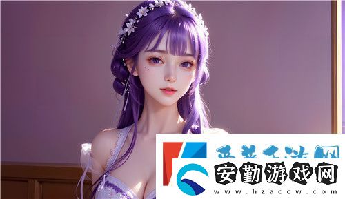 一次難忘的旅游換伴如何改變你的人生觀與旅行體驗