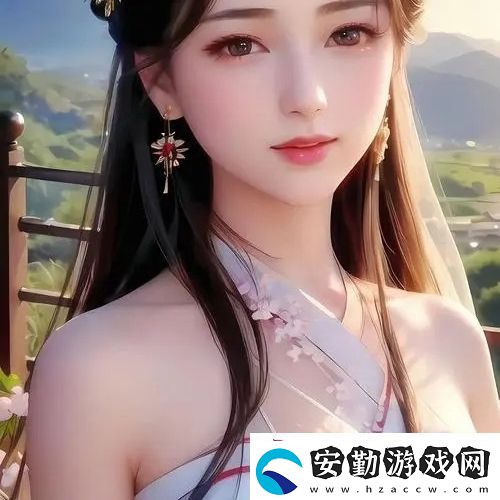 WWW無(wú)人區(qū)一碼、二碼、三碼解析