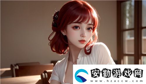 老牛影視在線播放電視連續(xù)劇——精彩內容與觀看體驗完美結合