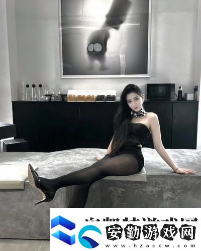 三年中文在線(xiàn)觀看