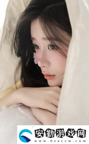 韓國非常大度的電影原聲為何總能打動(dòng)人心