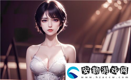 放羊男子用母羊發(fā)泄情緒的沖動行為引發(fā)社會廣泛關注