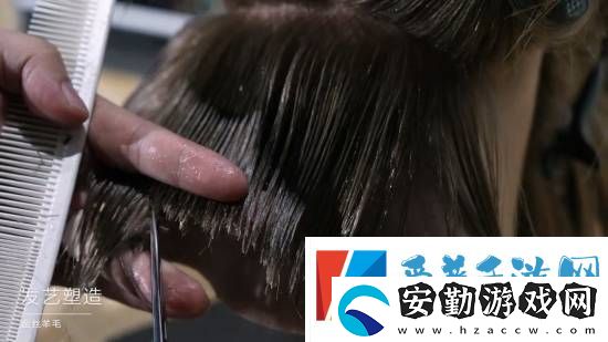 黑神話(huà)半身像幕后大揭秘！33800元細(xì)節(jié)很爆炸