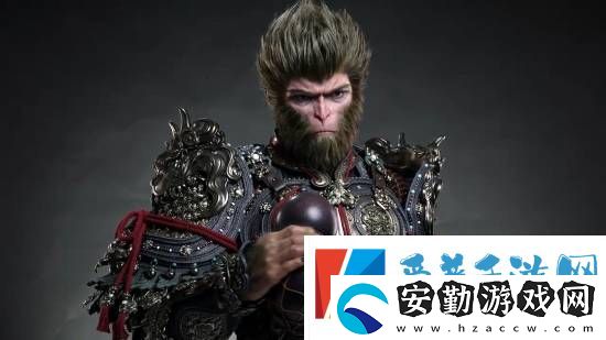 黑神話(huà)半身像幕后大揭秘！33800元細(xì)節(jié)很爆炸