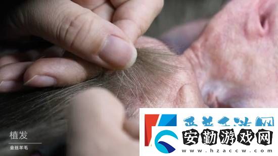 黑神話(huà)半身像幕后大揭秘！33800元細(xì)節(jié)很爆炸
