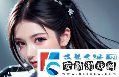 口袋學(xué)院物語2最多幾個(gè)學(xué)生