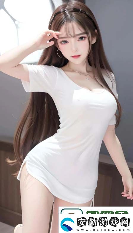 少女視頻嗶哩嗶哩更新時(shí)長如何影響觀眾體驗(yàn)