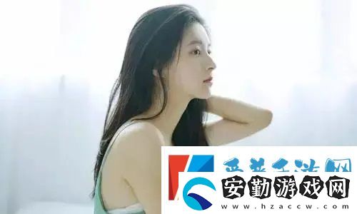 隔壁的日本妻子教會我5個(gè)生活智慧