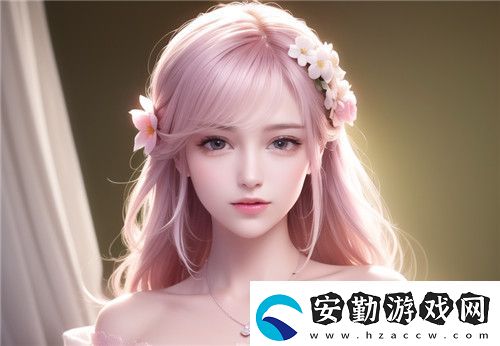 19歲大學生免費觀看電視劇
