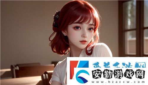 影視大全在線觀看電視劇免費——暢享高質(zhì)量電視劇觀看體驗