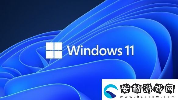 微軟蜜汁操作！強制Windows11用戶開機登微軟帳戶！