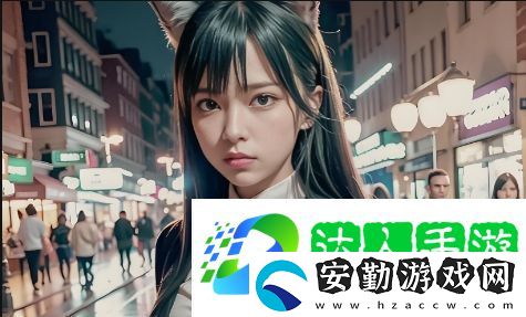 如何通過(guò)科學(xué)的時(shí)間管理提升個(gè)人效率