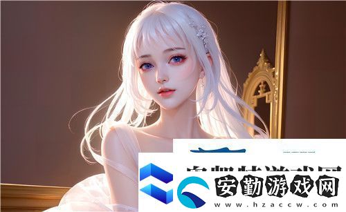 綠色產(chǎn)品A級(jí)與AA級(jí)哪里不同