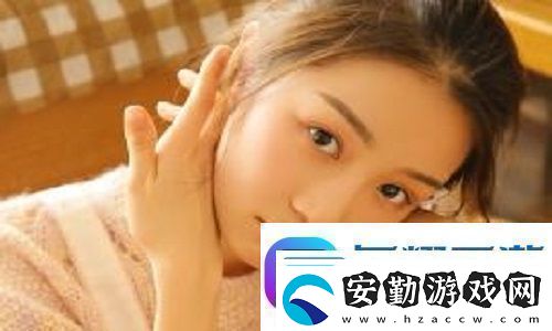 日本免費(fèi)saascrm市場崛起企業(yè)主感嘆