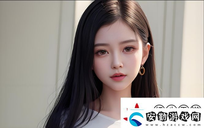窩窩人體色777777仙人掌——為什么這種色調(diào)在設(shè)計中如此吸引人