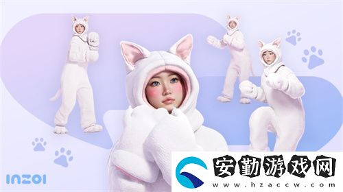inZOI搶先體驗版今日188元開售！