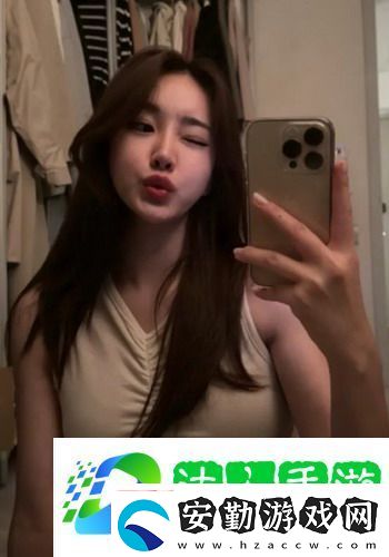 b站夫妻進入高峰期需要多久