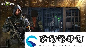 夢(mèng)幻花園解謎攻略大全