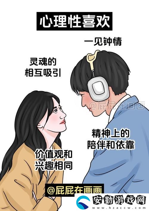 內容深度探討女人被男人進入后的心理變化
