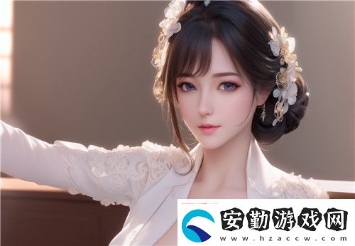 Jazzhiphop女rapper的創(chuàng)作風(fēng)格與音樂融合的獨(dú)特魅力