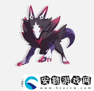 洛克王國世界pvp精靈怎么選