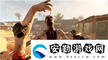 蒼之紀元天使隊是哪些揭秘游戲中強力天使隊的陣容與特點