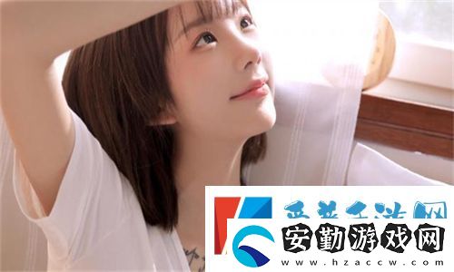 2023母與子免費(fèi)觀看大全電視劇資源泄露！這3個(gè)渠道竟能看全集