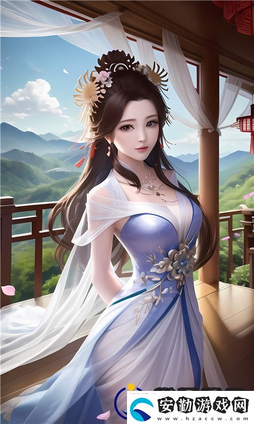 三年在線觀看免費大全146集