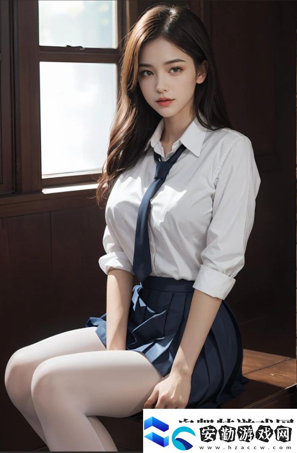 如何解讀9988色母的成分表及其在CAMDS中的應用