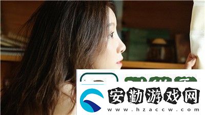 聊一聊如何在櫻花視頻平臺(tái)免費(fèi)在線觀看高清電視劇榮耀平臺(tái)有何優(yōu)勢(shì)