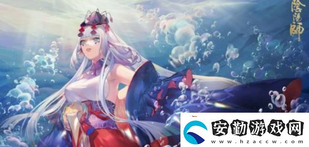 陰陽師式神強(qiáng)度榜2021最新版
