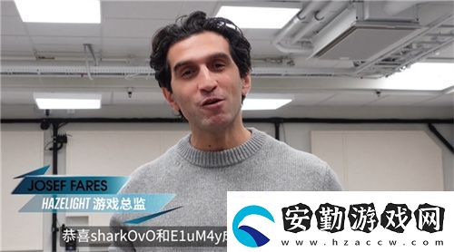 中國(guó)玩家全球首通雙影奇境隱藏關(guān)！制作人認(rèn)證